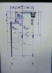 Blk 630 Ang Mo Kio Avenue 4 (Ang Mo Kio), HDB 3 Rooms #621185501
